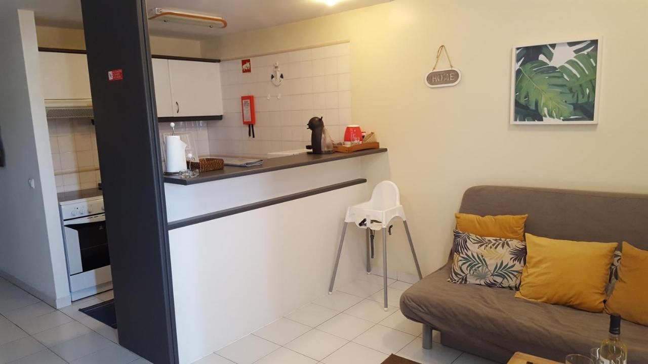 Vila Rosa Portimão Exterior foto